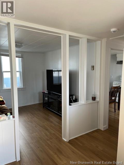 498 Victoria Street, Dalhousie, New Brunswick  E8C 2T2 - Photo 7 - NB131826