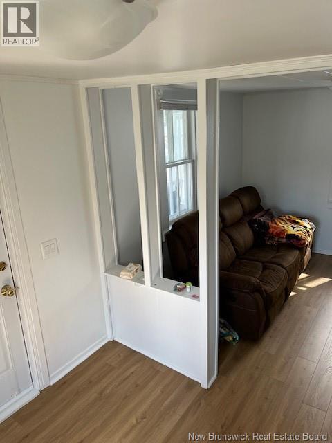 498 Victoria Street, Dalhousie, New Brunswick  E8C 2T2 - Photo 8 - NB131826