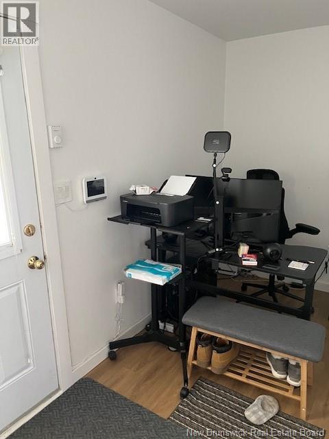 498 Victoria Street, Dalhousie, New Brunswick  E8C 2T2 - Photo 9 - NB131826