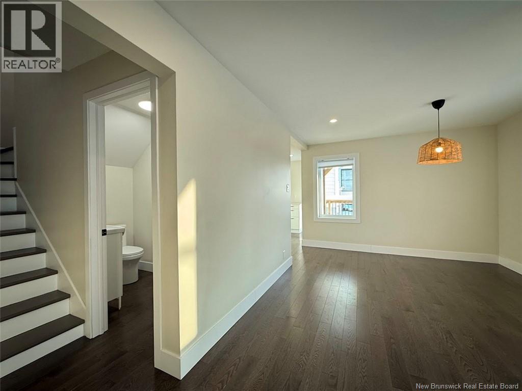 17 Cormier Street, Edmundston, New Brunswick  E3V 4S7 - Photo 11 - NB131779