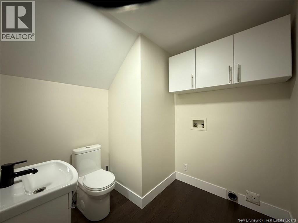 17 Cormier Street, Edmundston, New Brunswick  E3V 4S7 - Photo 12 - NB131779