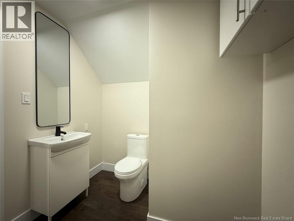 17 Cormier Street, Edmundston, New Brunswick  E3V 4S7 - Photo 13 - NB131779