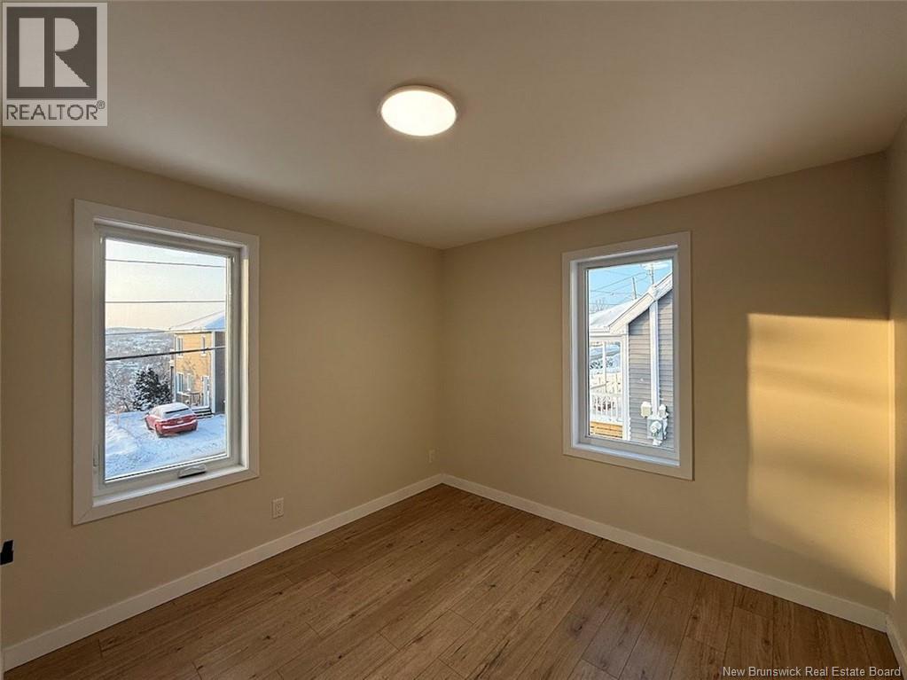 17 Cormier Street, Edmundston, New Brunswick  E3V 4S7 - Photo 14 - NB131779