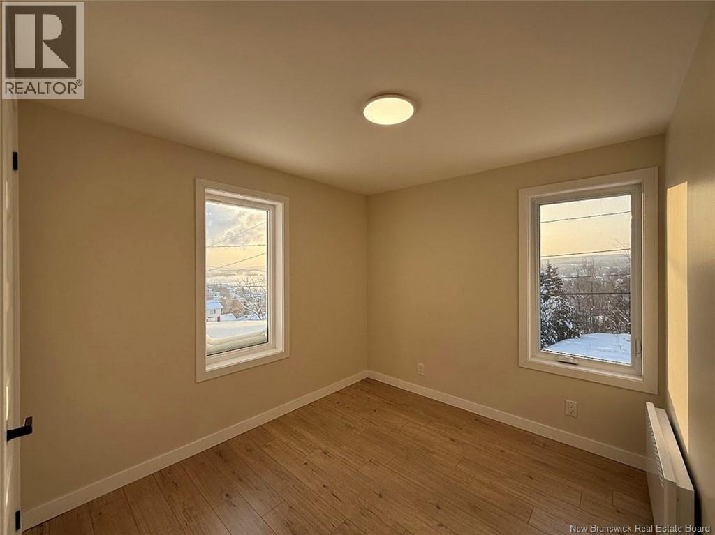 17 Cormier Street, Edmundston, New Brunswick  E3V 4S7 - Photo 15 - NB131779
