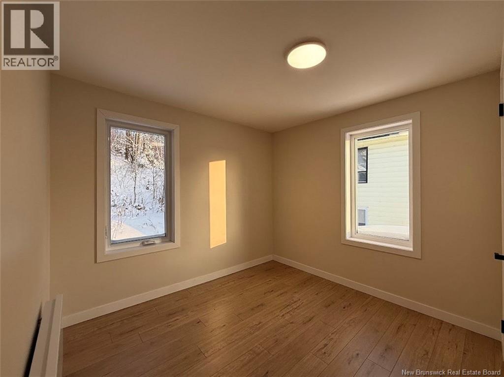 17 Cormier Street, Edmundston, New Brunswick  E3V 4S7 - Photo 16 - NB131779