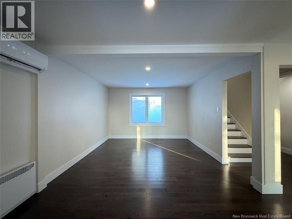 17 Cormier Street, Edmundston, New Brunswick  E3V 4S7 - Photo 17 - NB131779