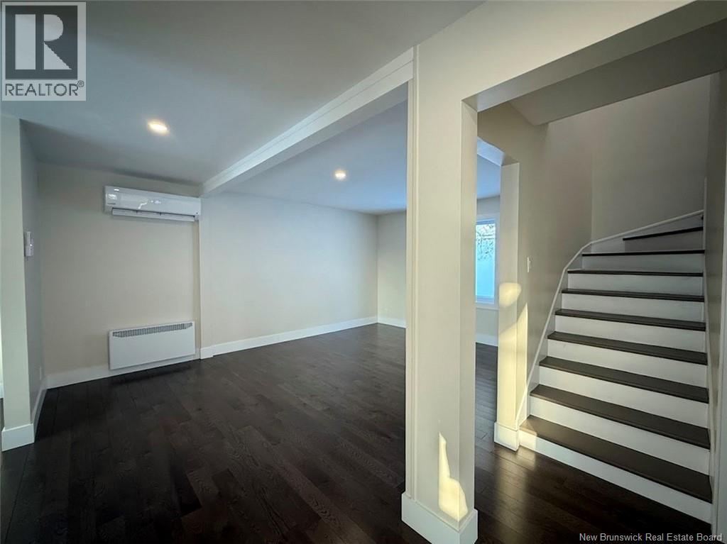 17 Cormier Street, Edmundston, New Brunswick  E3V 4S7 - Photo 18 - NB131779