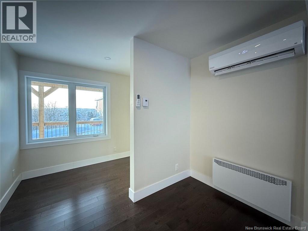 17 Cormier Street, Edmundston, New Brunswick  E3V 4S7 - Photo 19 - NB131779