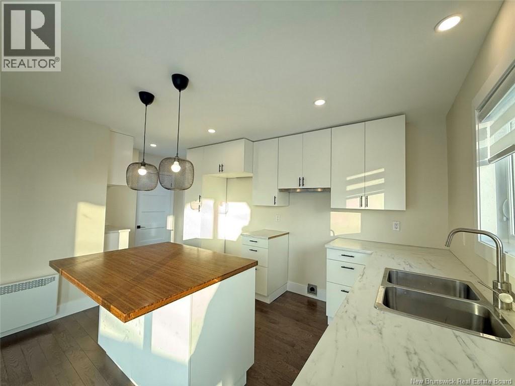 17 Cormier Street, Edmundston, New Brunswick  E3V 4S7 - Photo 6 - NB131779