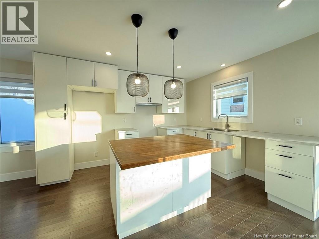 17 Cormier Street, Edmundston, New Brunswick  E3V 4S7 - Photo 7 - NB131779