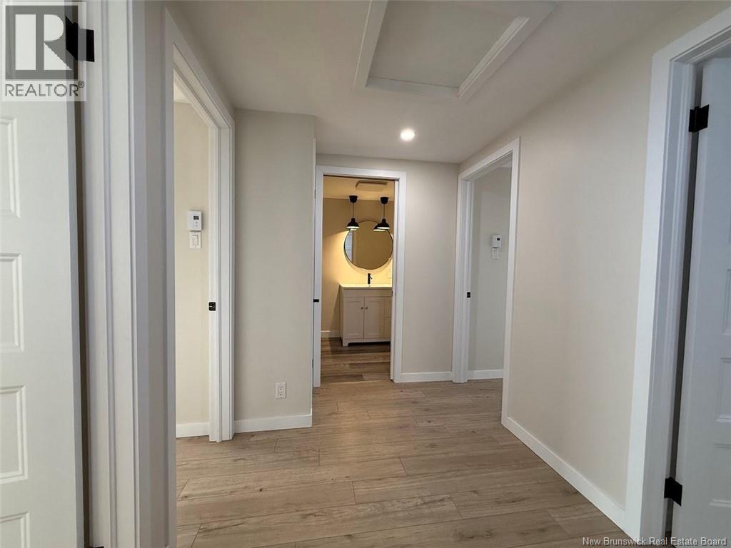 17 Cormier Street, Edmundston, New Brunswick  E3V 4S7 - Photo 8 - NB131779