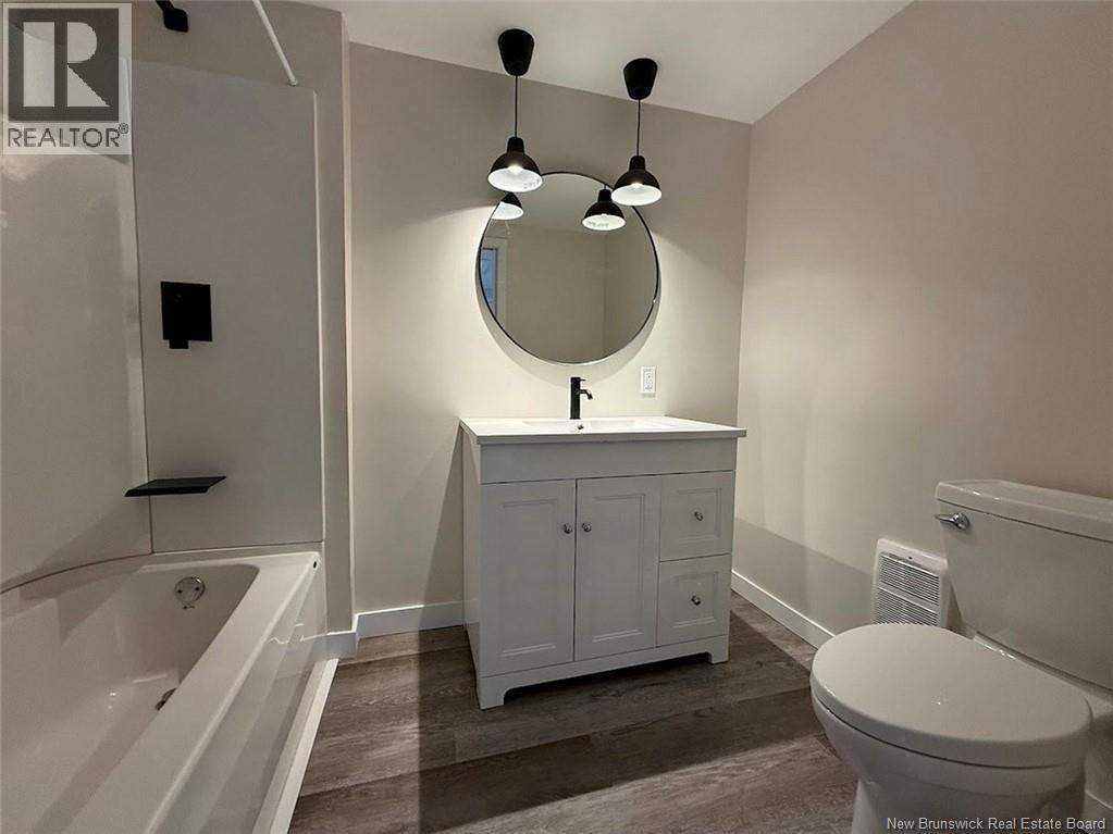 17 Cormier Street, Edmundston, New Brunswick  E3V 4S7 - Photo 9 - NB131779