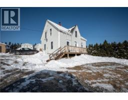 7130 Route 114, germantown, New Brunswick