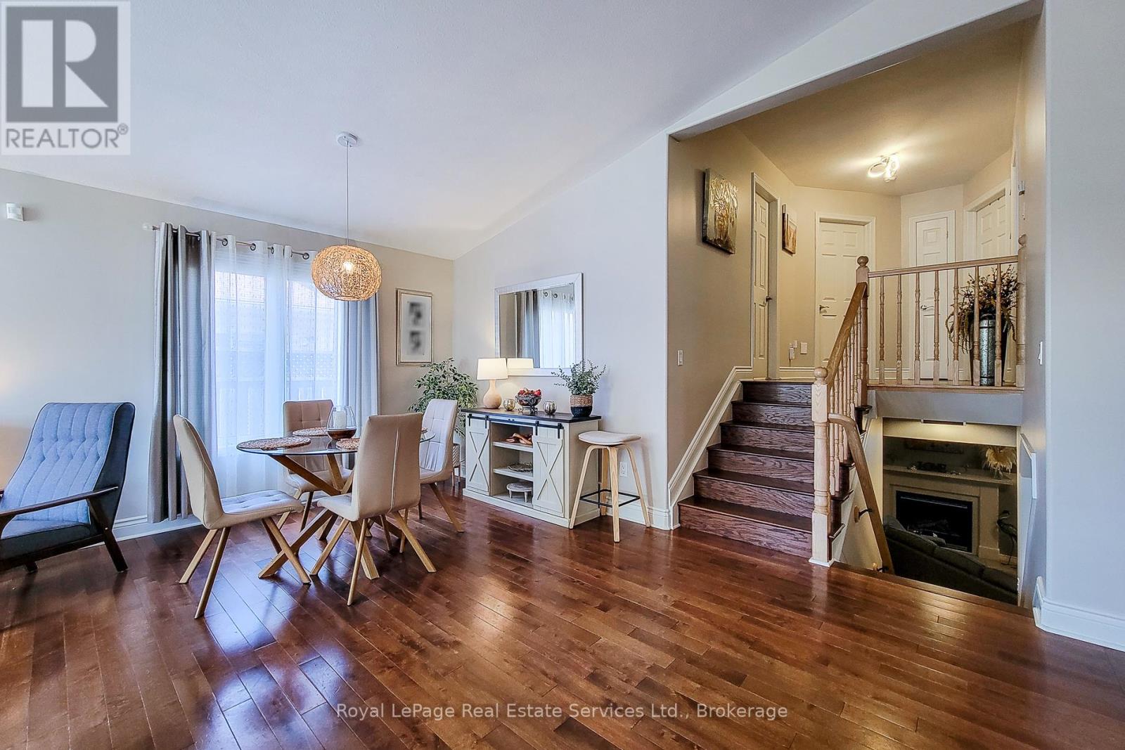 8111 Woodsview Crescent, Niagara Falls, Ontario  L2H 3G3 - Photo 19 - X12672154