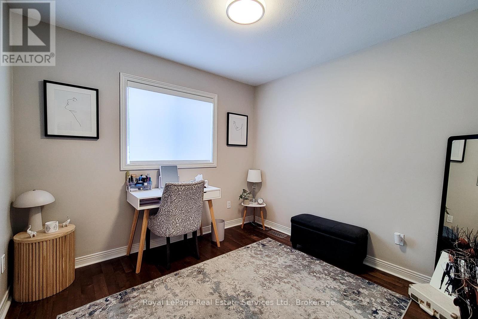 8111 Woodsview Crescent, Niagara Falls, Ontario  L2H 3G3 - Photo 22 - X12672154