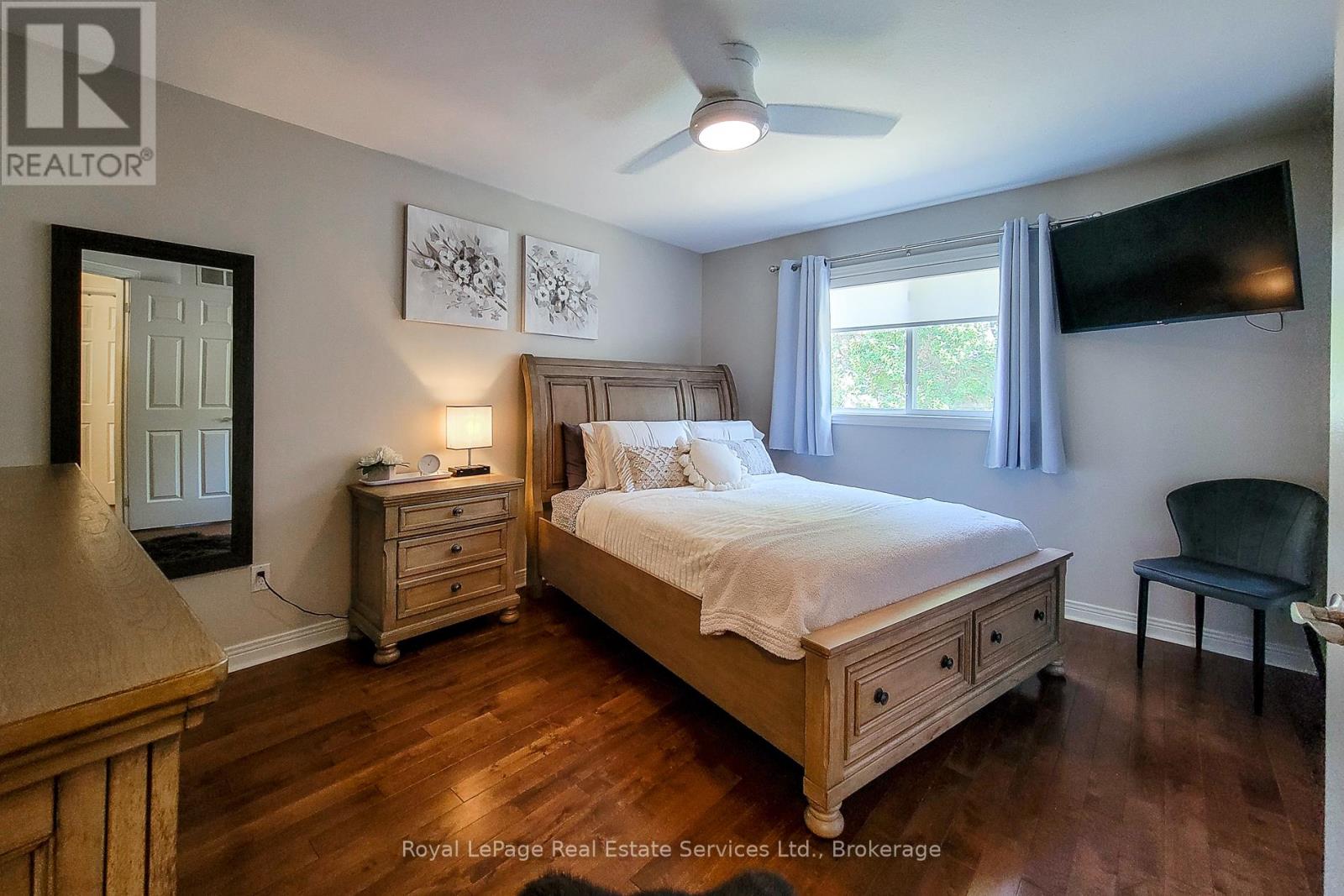 8111 Woodsview Crescent, Niagara Falls, Ontario  L2H 3G3 - Photo 28 - X12672154