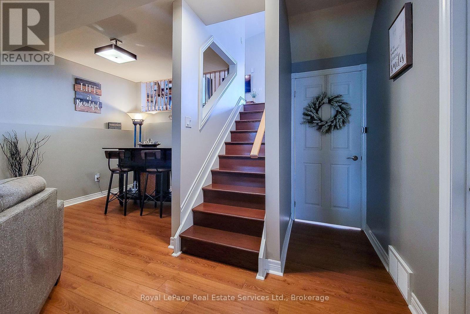 8111 Woodsview Crescent, Niagara Falls, Ontario  L2H 3G3 - Photo 31 - X12672154