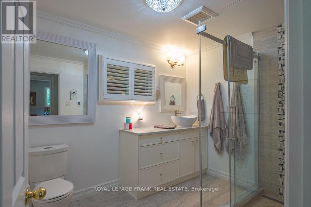 3 Fire Route 27b, Trent Lakes, Ontario  K0L 1J0 - Photo 15 - X12430588