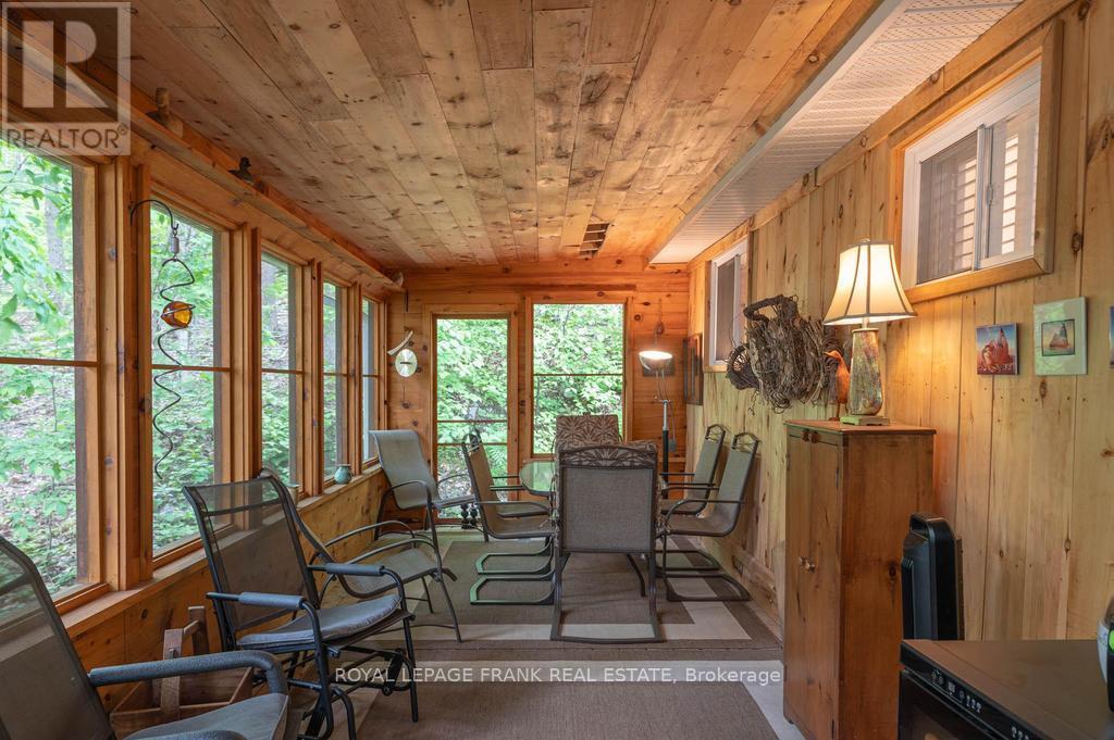3 Fire Route 27b, Trent Lakes, Ontario  K0L 1J0 - Photo 12 - X12430588