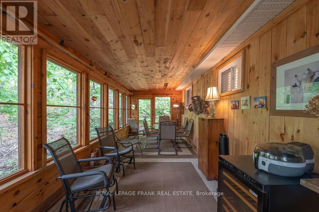 3 Fire Route 27b, Trent Lakes, Ontario  K0L 1J0 - Photo 11 - X12430588