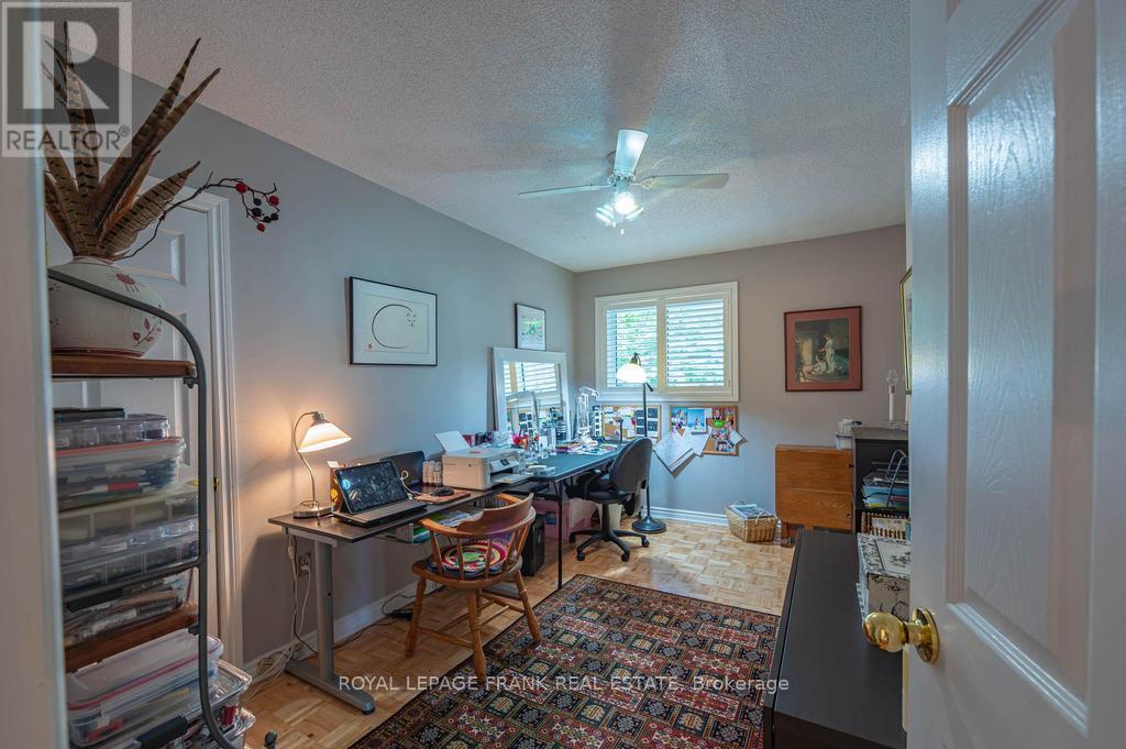 3 Fire Route 27b, Trent Lakes, Ontario  K0L 1J0 - Photo 14 - X12430588