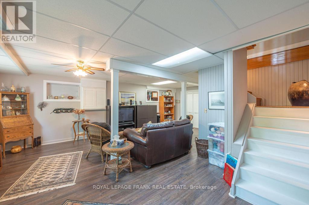 3 Fire Route 27b, Trent Lakes, Ontario  K0L 1J0 - Photo 22 - X12430588