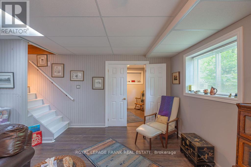 3 Fire Route 27b, Trent Lakes, Ontario  K0L 1J0 - Photo 21 - X12430588