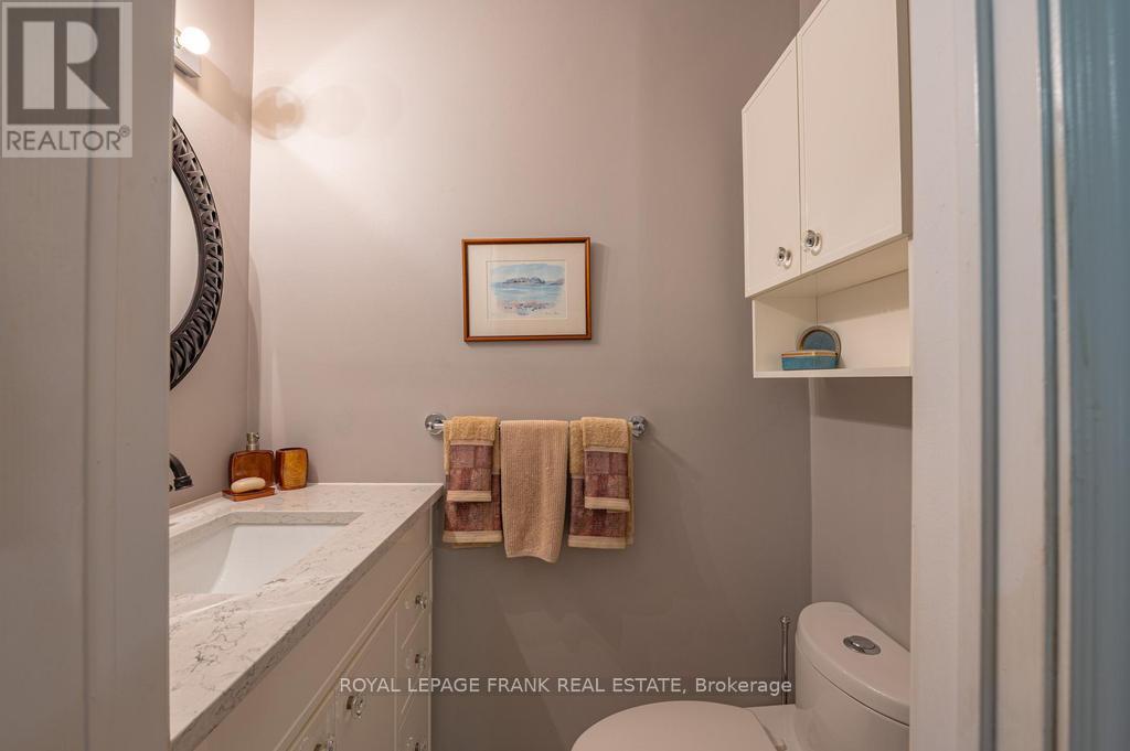 3 Fire Route 27b, Trent Lakes, Ontario  K0L 1J0 - Photo 20 - X12430588