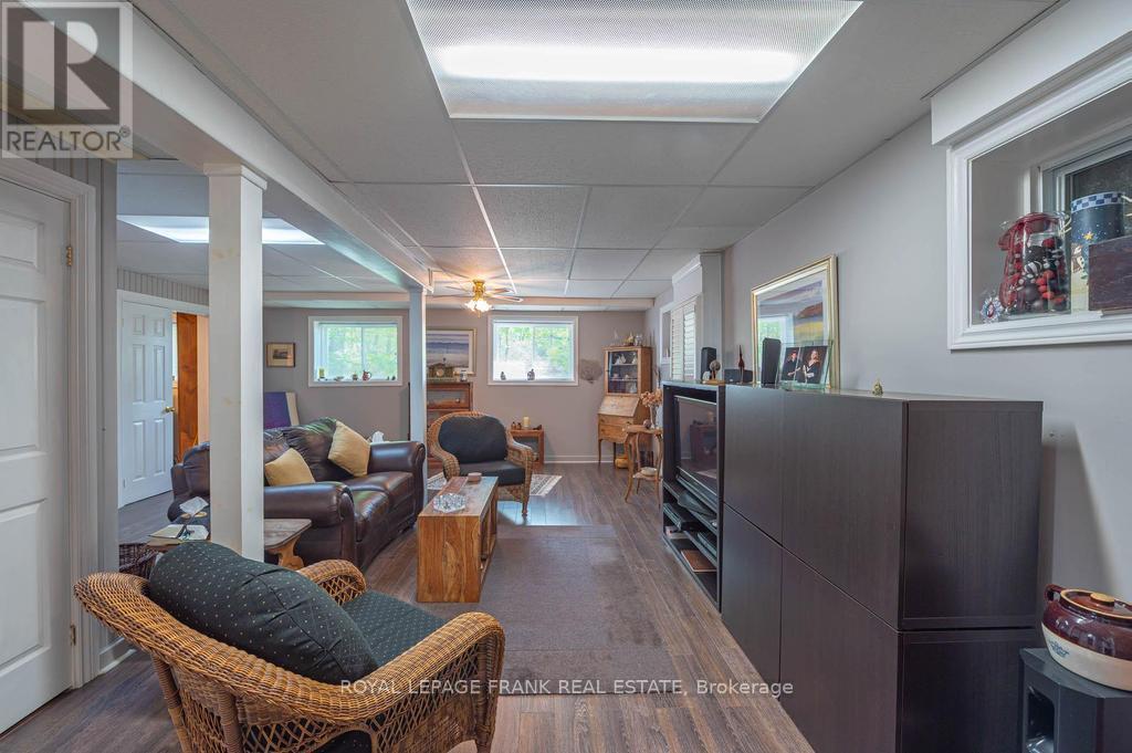 3 Fire Route 27b, Trent Lakes, Ontario  K0L 1J0 - Photo 27 - X12430588