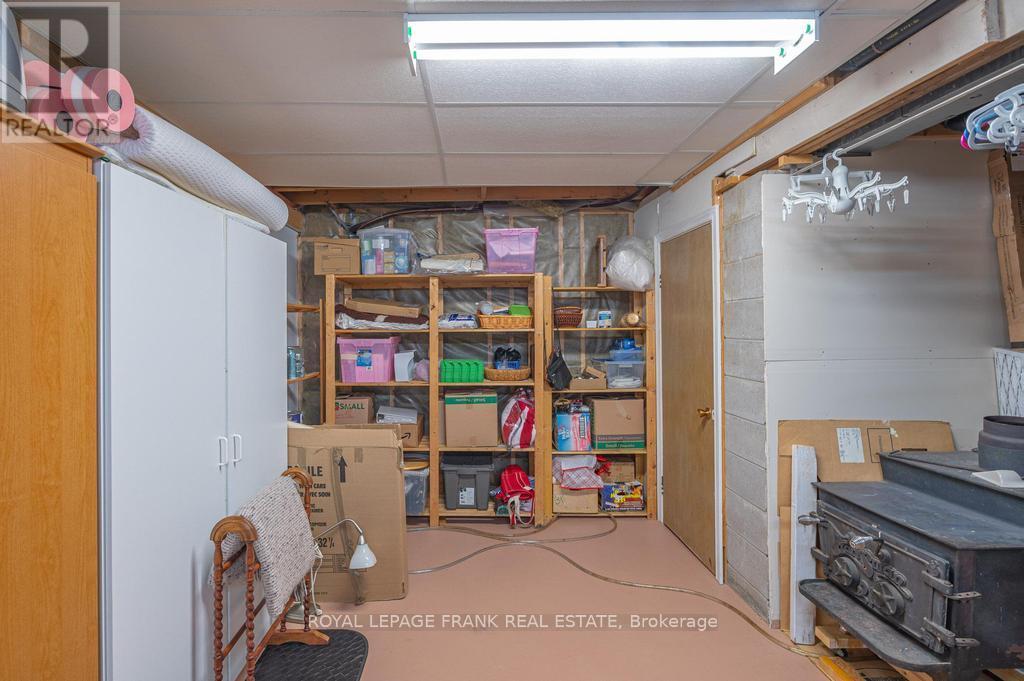 3 Fire Route 27b, Trent Lakes, Ontario  K0L 1J0 - Photo 29 - X12430588