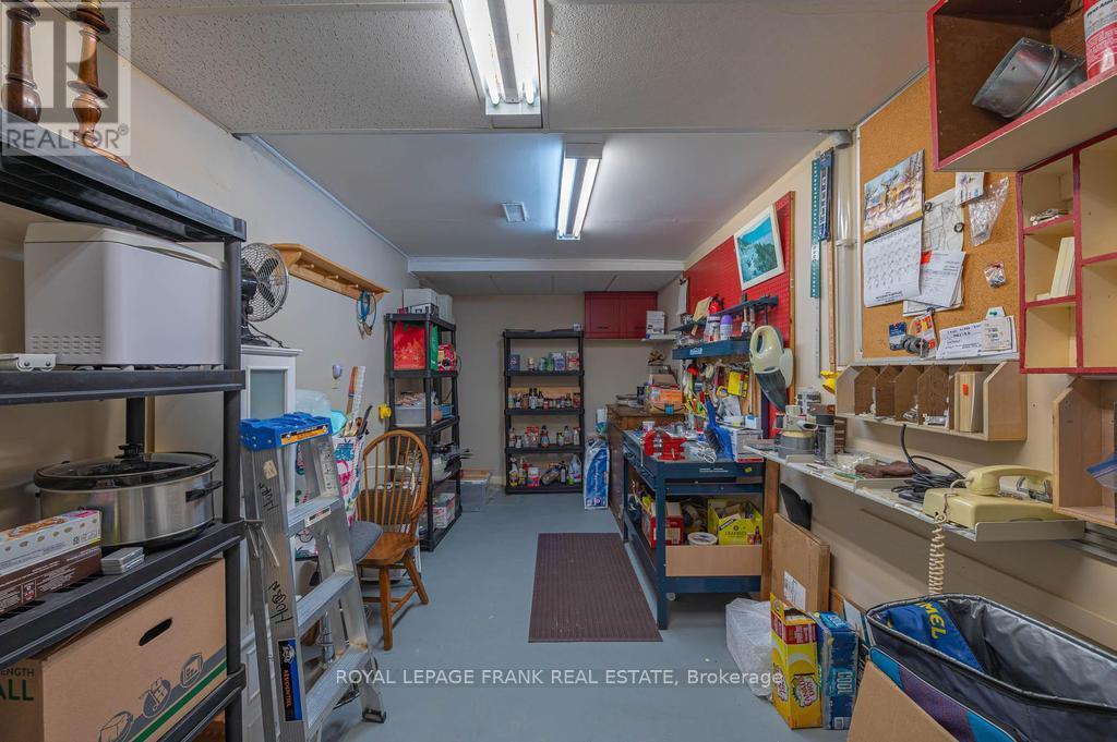 3 Fire Route 27b, Trent Lakes, Ontario  K0L 1J0 - Photo 26 - X12430588