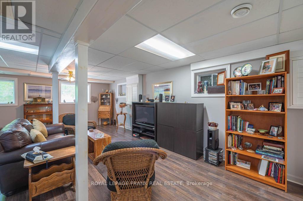 3 Fire Route 27b, Trent Lakes, Ontario  K0L 1J0 - Photo 30 - X12430588