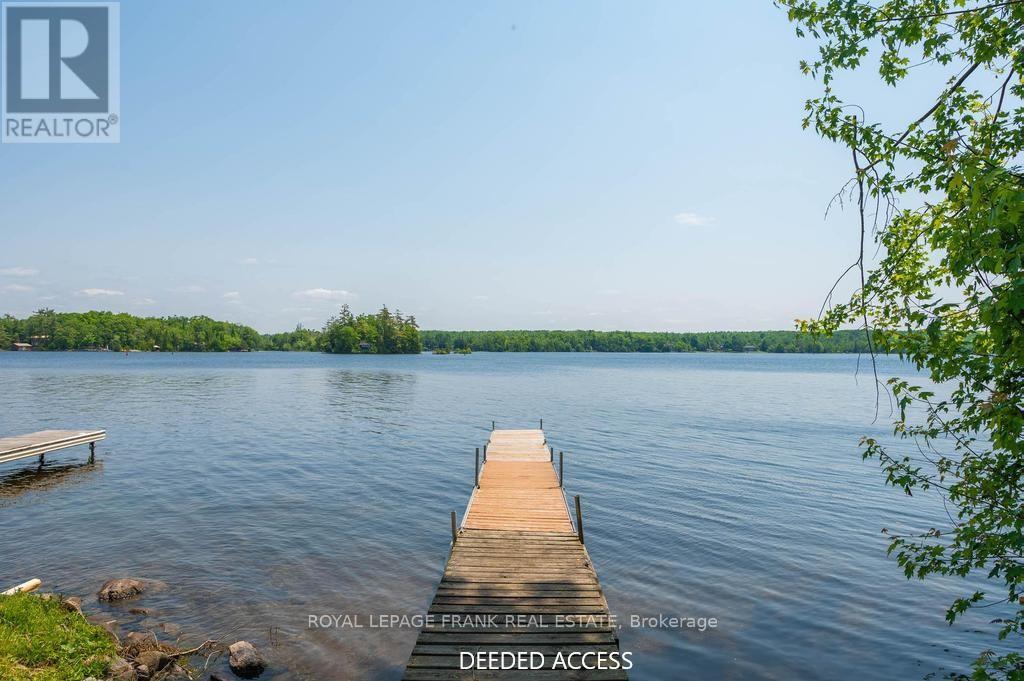 3 Fire Route 27b, Trent Lakes, Ontario  K0L 1J0 - Photo 47 - X12430588