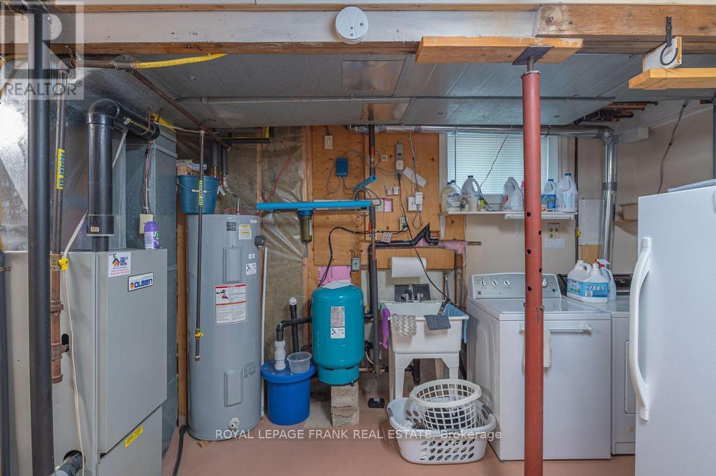 3 Fire Route 27b, Trent Lakes, Ontario  K0L 1J0 - Photo 28 - X12430588