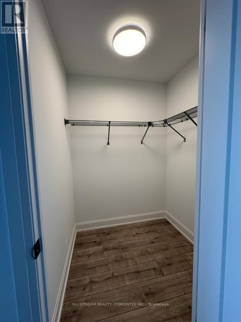 3702 - 8 Water Walk Drive, Markham, Ontario  L3R 6L4 - Photo 15 - N12671954