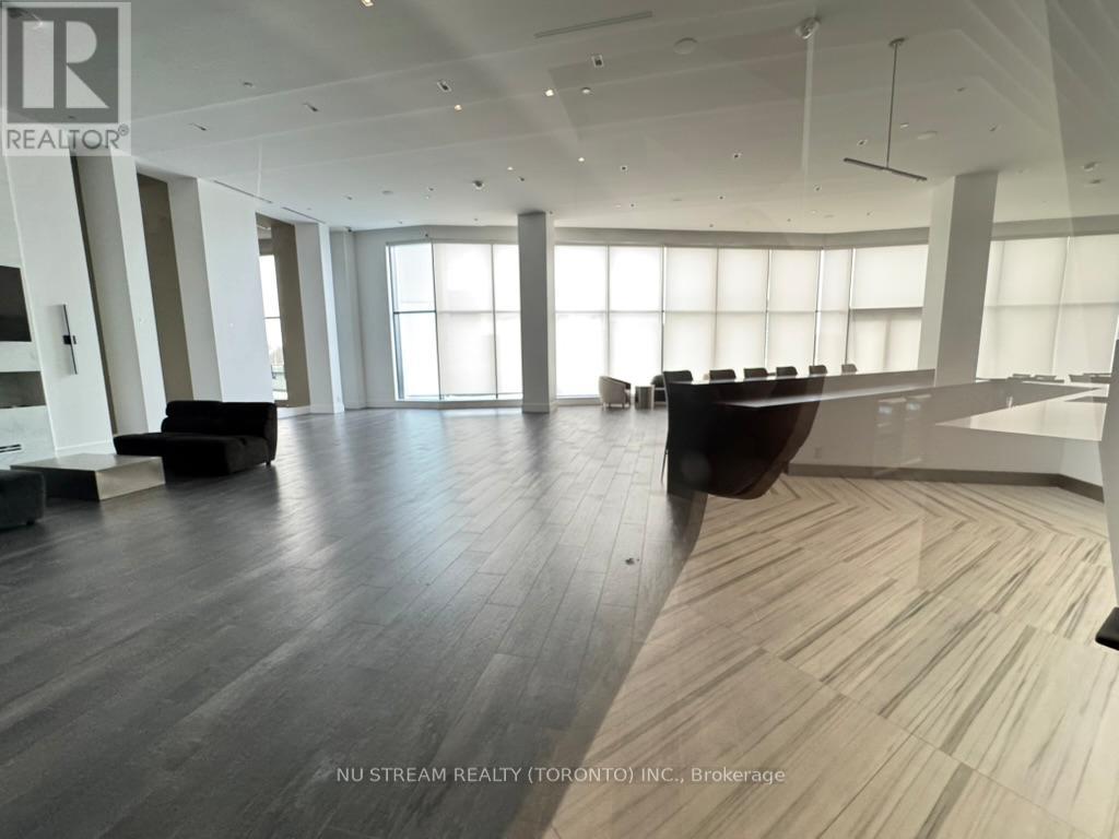 3702 - 8 Water Walk Drive, Markham, Ontario  L3R 6L4 - Photo 17 - N12671954