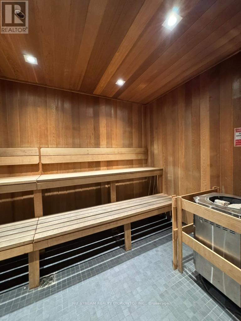 3702 - 8 Water Walk Drive, Markham, Ontario  L3R 6L4 - Photo 18 - N12671954