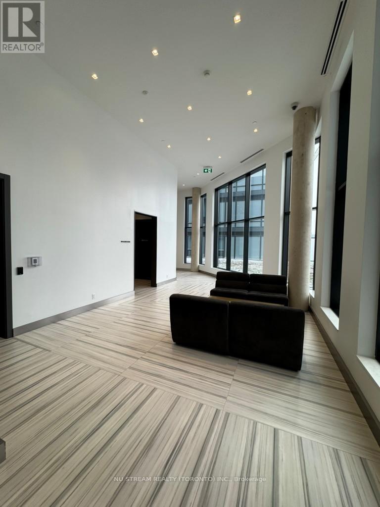 3702 - 8 Water Walk Drive, Markham, Ontario  L3R 6L4 - Photo 20 - N12671954