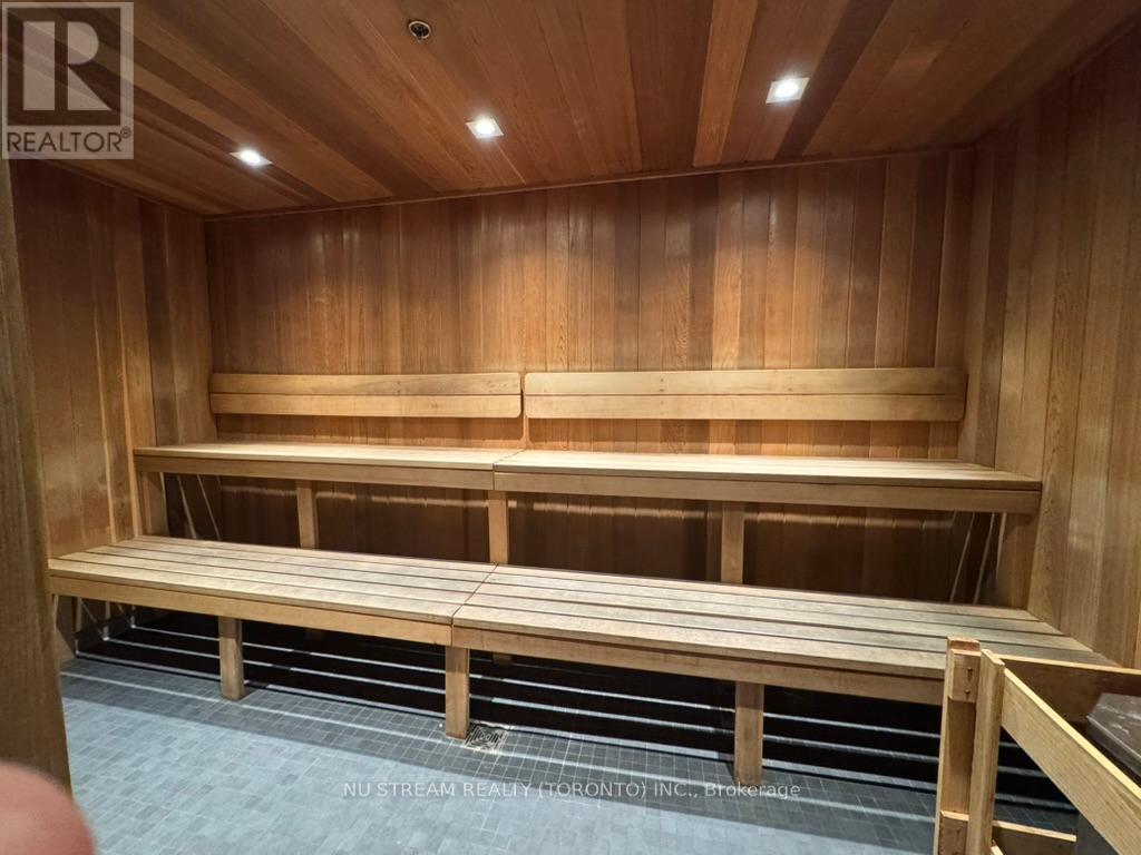 3702 - 8 Water Walk Drive, Markham, Ontario  L3R 6L4 - Photo 22 - N12671954