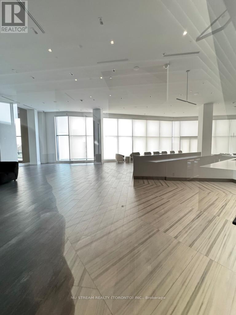 3702 - 8 Water Walk Drive, Markham, Ontario  L3R 6L4 - Photo 28 - N12671954