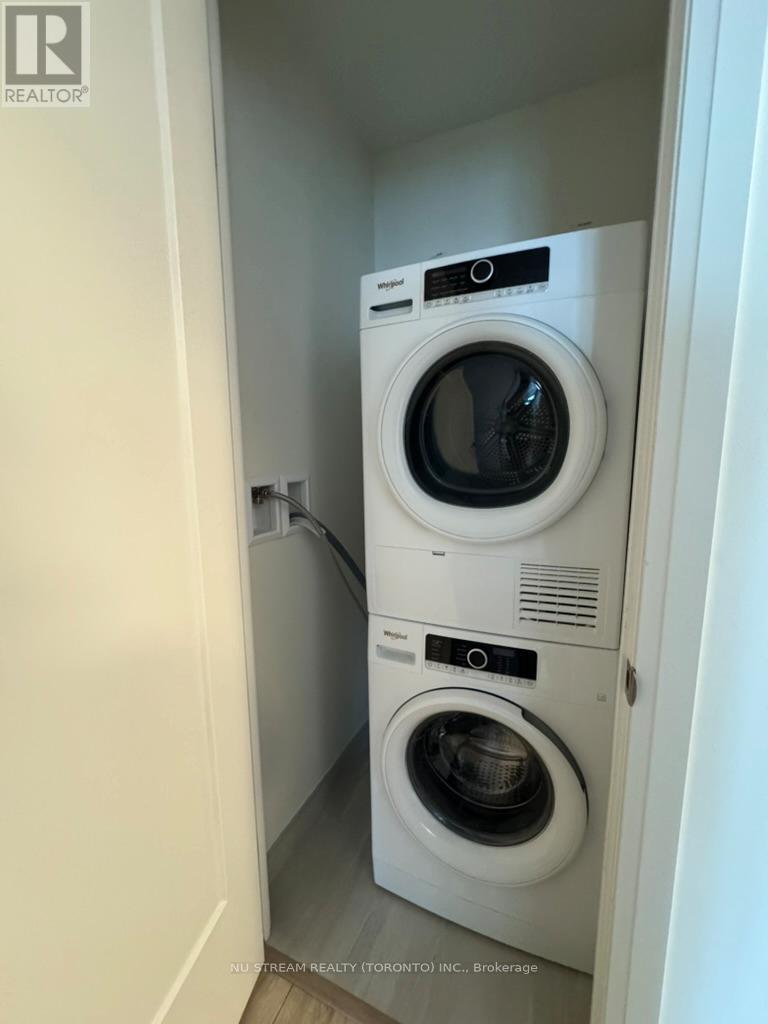 3702 - 8 Water Walk Drive, Markham, Ontario  L3R 6L4 - Photo 33 - N12671954