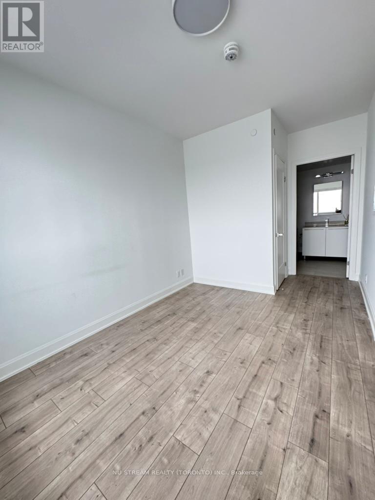 3702 - 8 Water Walk Drive, Markham, Ontario  L3R 6L4 - Photo 37 - N12671954