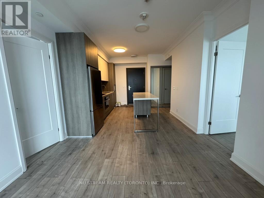 3702 - 8 Water Walk Drive, Markham, Ontario  L3R 6L4 - Photo 38 - N12671954