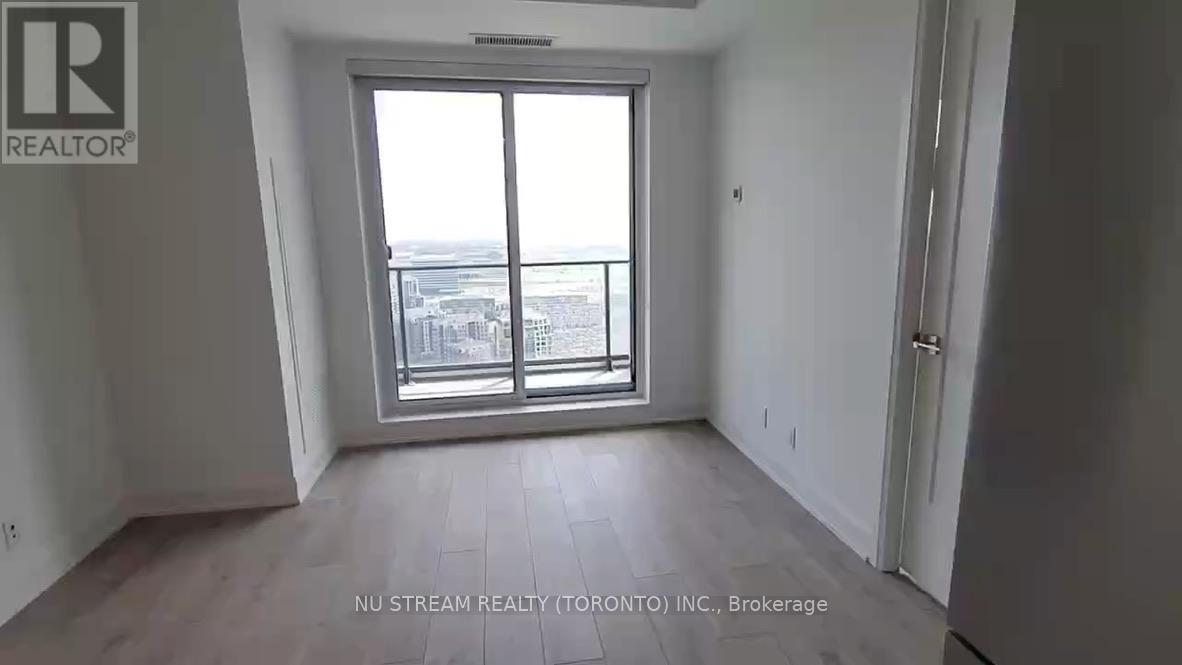 3702 - 8 Water Walk Drive, Markham, Ontario  L3R 6L4 - Photo 39 - N12671954