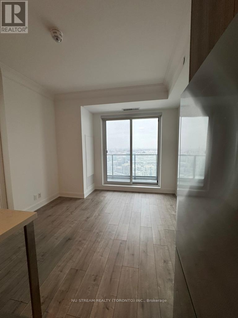 3702 - 8 Water Walk Drive, Markham, Ontario  L3R 6L4 - Photo 40 - N12671954