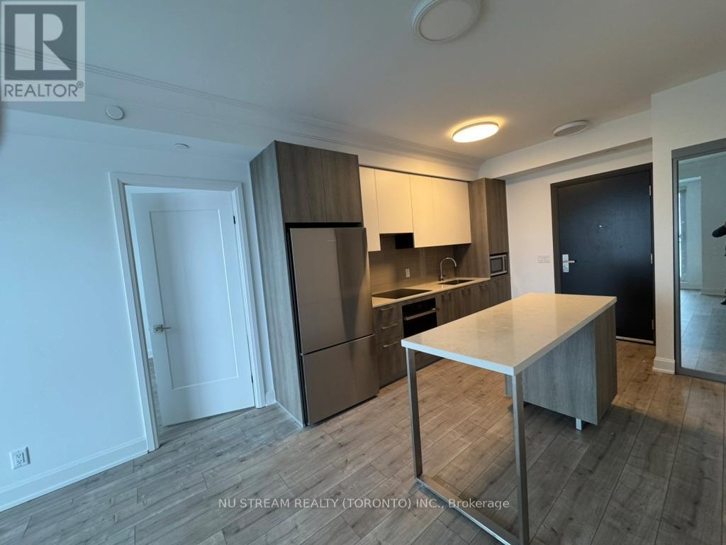 3702 - 8 Water Walk Drive, Markham, Ontario  L3R 6L4 - Photo 41 - N12671954