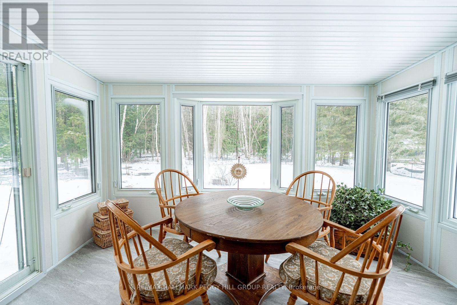 7816 6th Line, Essa, Ontario  L0M 1T0 - Photo 10 - N12672012