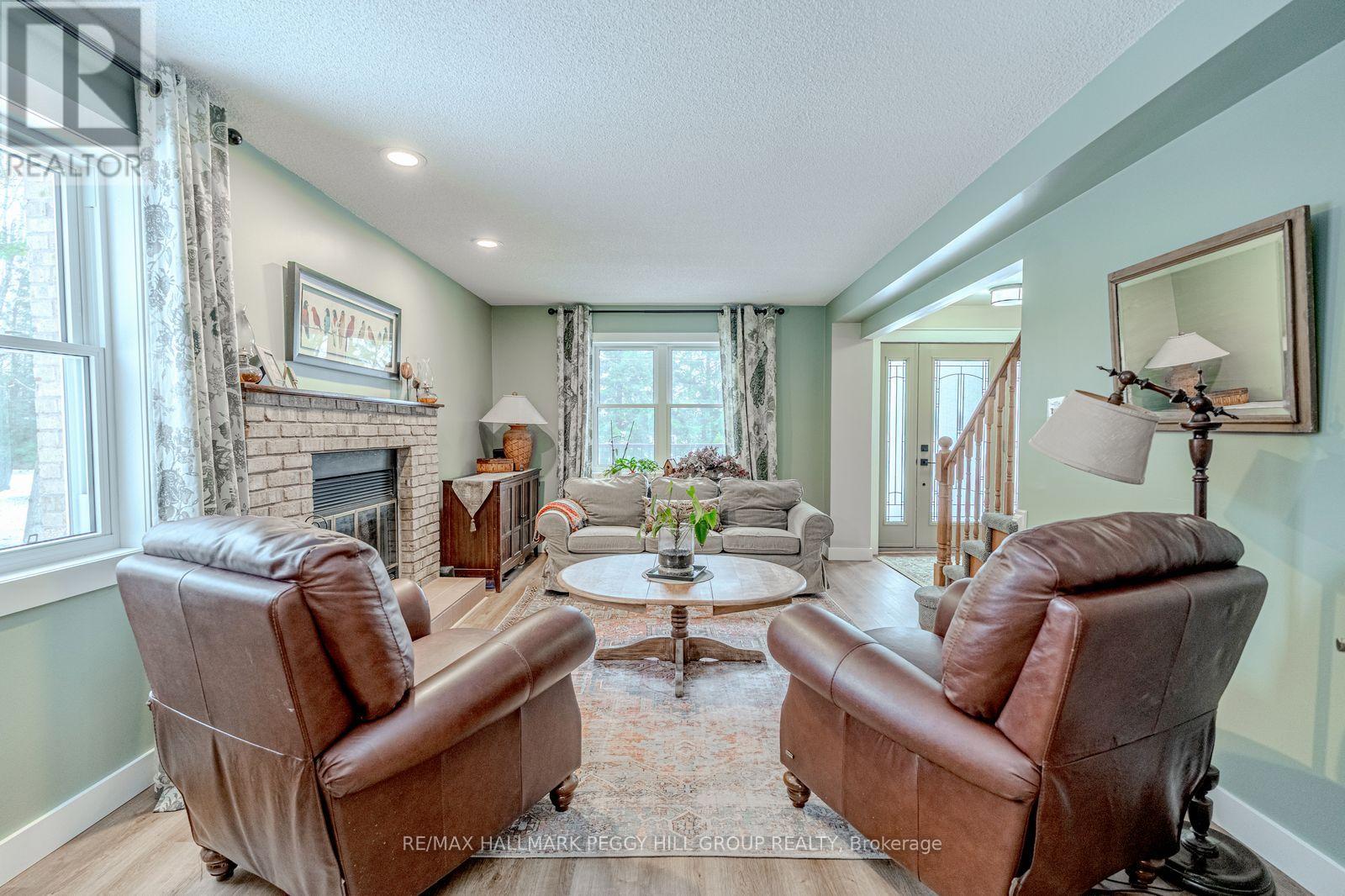 7816 6th Line, Essa, Ontario  L0M 1T0 - Photo 8 - N12672012