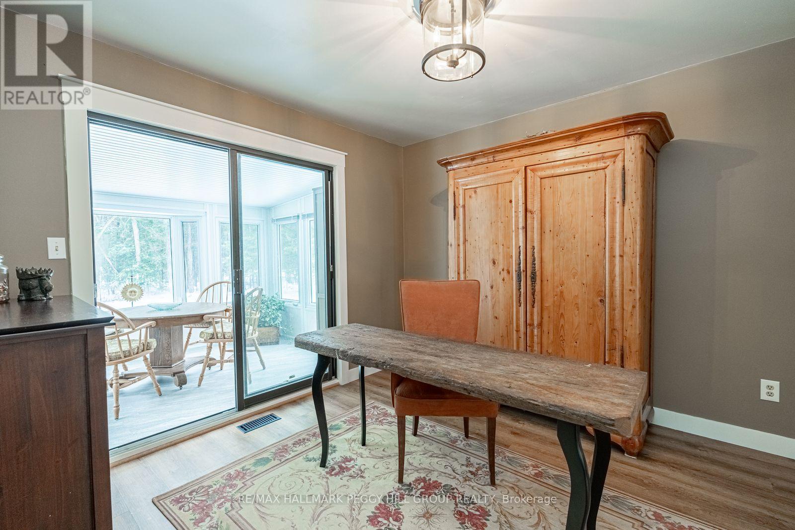 7816 6th Line, Essa, Ontario  L0M 1T0 - Photo 9 - N12672012