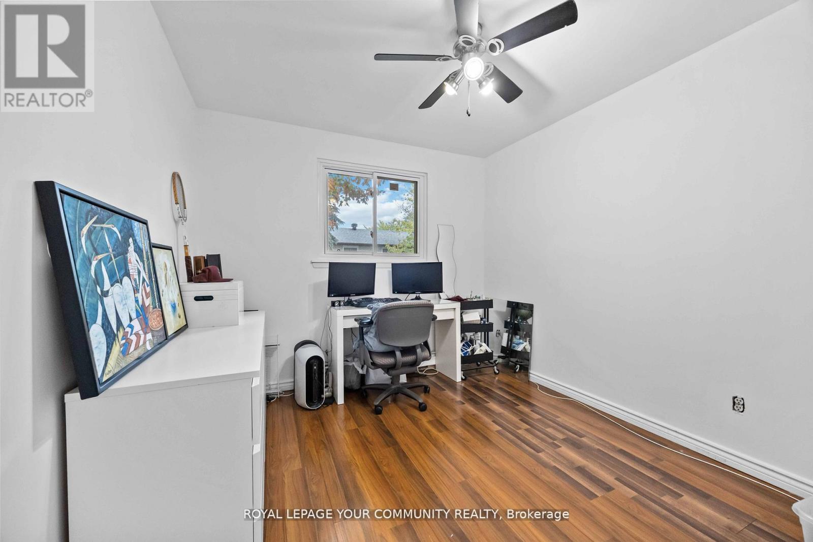 22 Porterfield Crescent, Markham, Ontario  L3T 4S7 - Photo 23 - N12672034